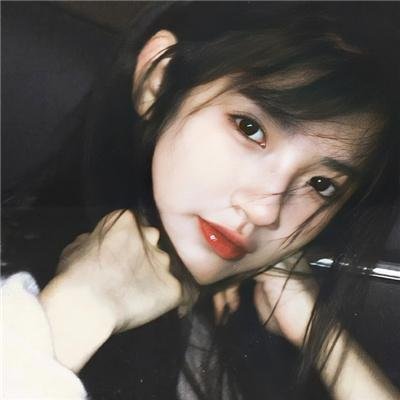 男性新娘子