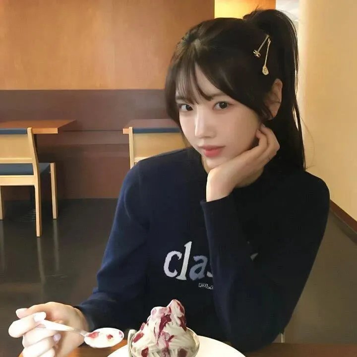 珠峰队长