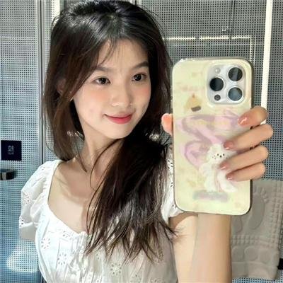 孕妇风波