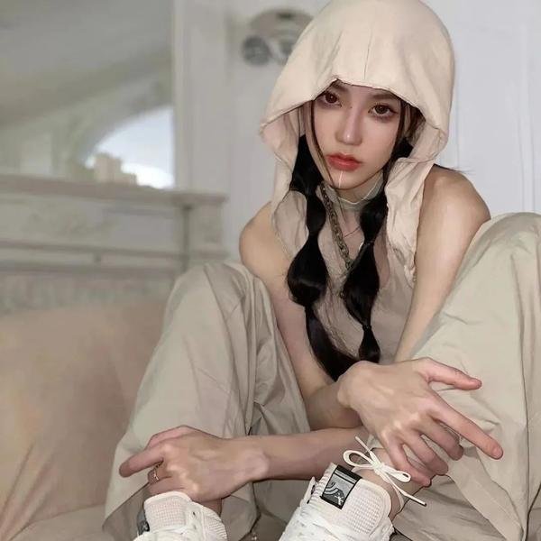 超级名模2