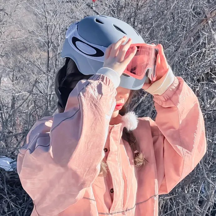 报告医妃