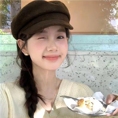 迷魂飞行员
