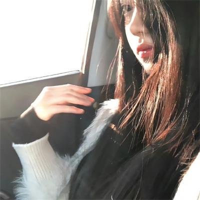 狂迷