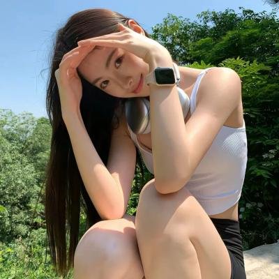 精灵床
