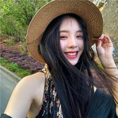 亲爱的爸爸