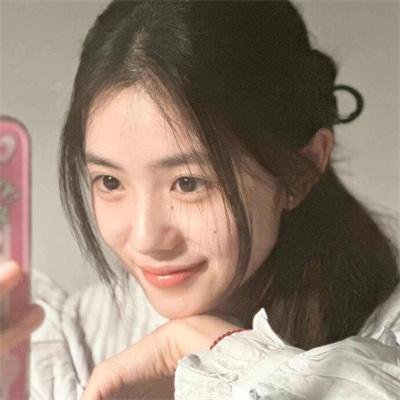 四月某时
