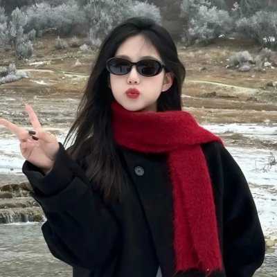 爱我就让我快乐