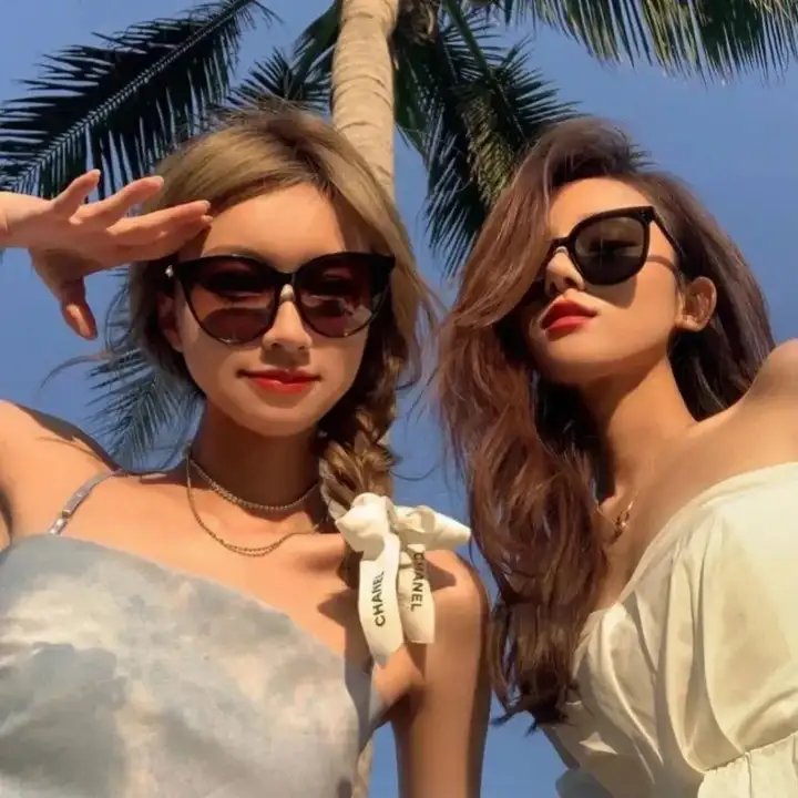 欲后