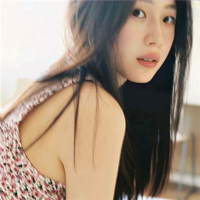 野马梅莎