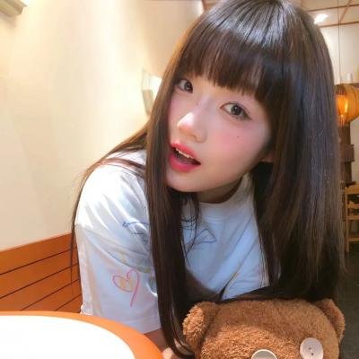 拉面首领