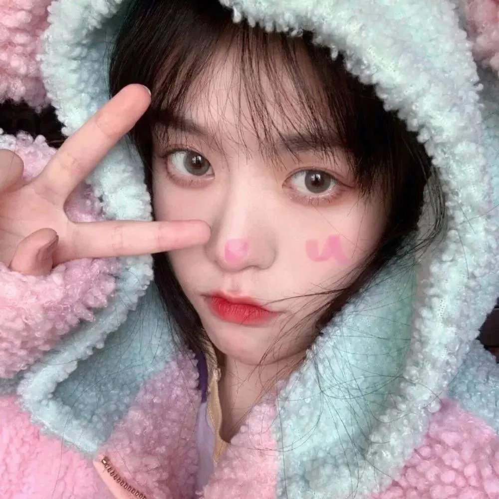 灵异女仆第一季