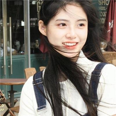 老子传奇