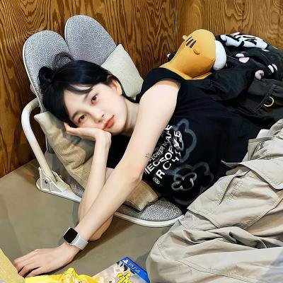 我妈妈的婚礼