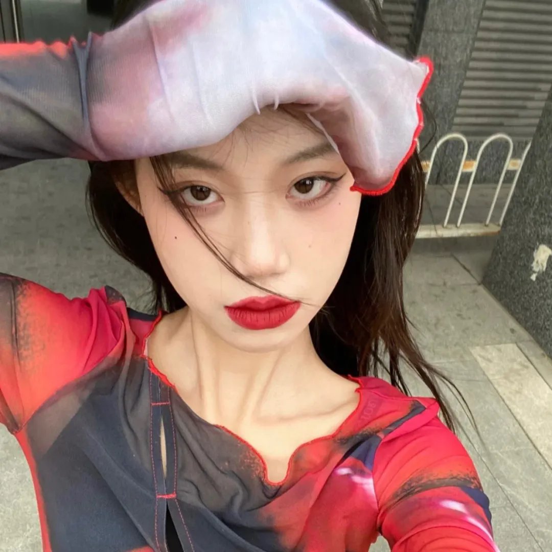 我的老板为何那样
