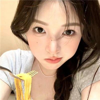 魔鬼联队
