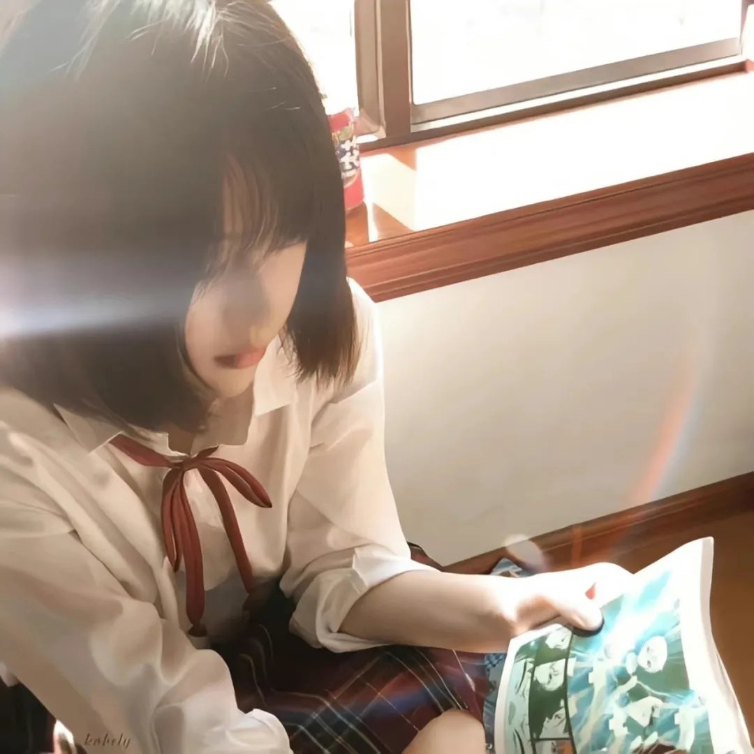 面包超人：咪贾和魔法神灯