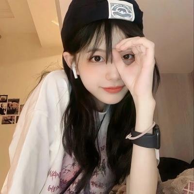越洋记