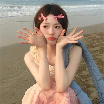潘多拉的世界