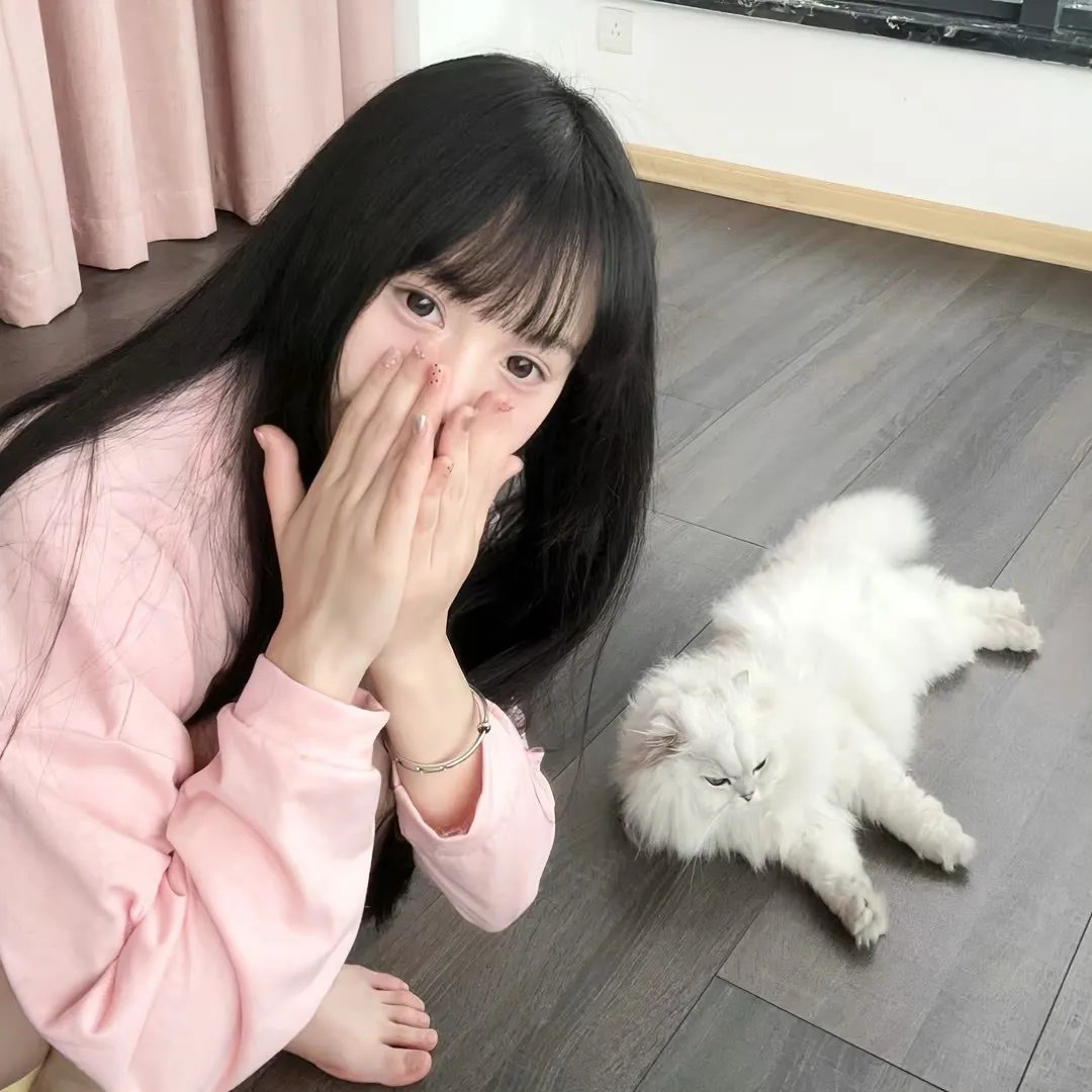 酷爸俏妈