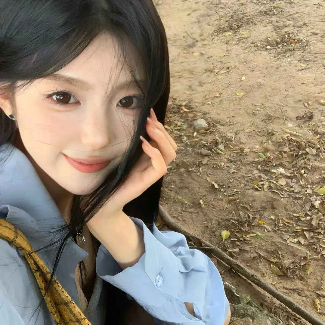 霹雳炮