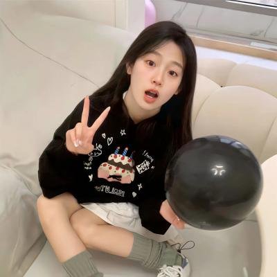 冷夜同盗人